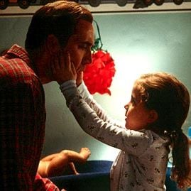 Foto Um Homem de Família