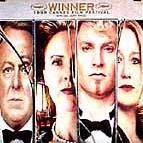 Foto Festa de Família