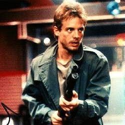 Foto O Exterminador do Futuro