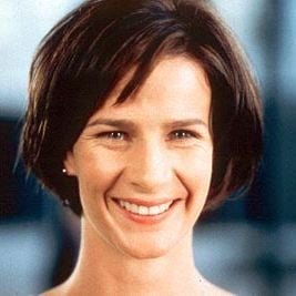 Foto Entre Eu e Eu Mesma