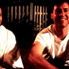 Foto Entre Eu e Eu Mesma