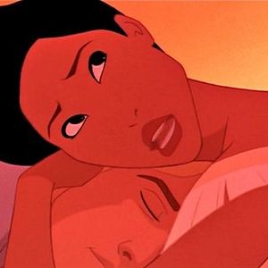 Foto A Nova Onda do Imperador