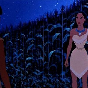 Foto A Nova Onda do Imperador