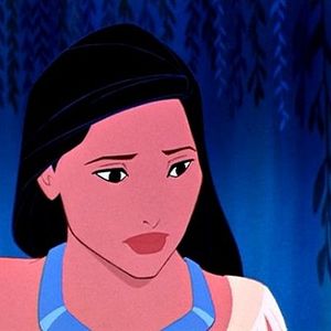 Foto A Nova Onda do Imperador