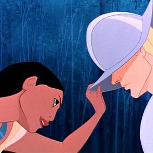 Foto A Nova Onda do Imperador