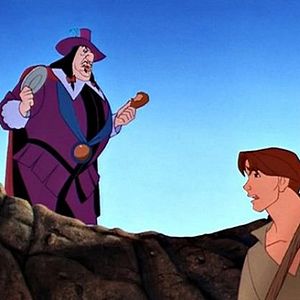 Foto A Nova Onda do Imperador