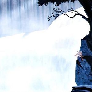 Foto A Nova Onda do Imperador