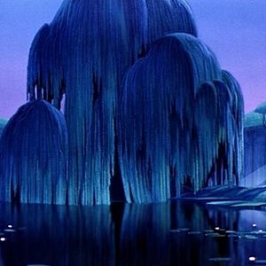 Foto A Nova Onda do Imperador