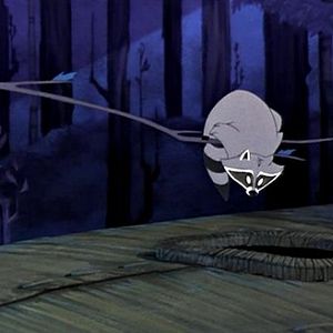 Foto A Nova Onda do Imperador