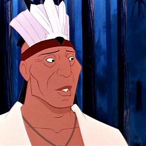 Foto A Nova Onda do Imperador