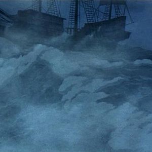 Foto A Nova Onda do Imperador