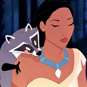 Foto A Nova Onda do Imperador