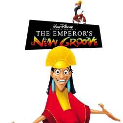 Foto A Nova Onda do Imperador