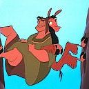 Foto A Nova Onda do Imperador