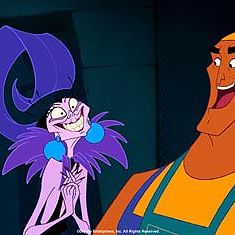 Foto A Nova Onda do Imperador