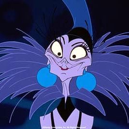 Foto A Nova Onda do Imperador