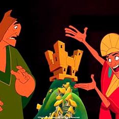 Foto A Nova Onda do Imperador