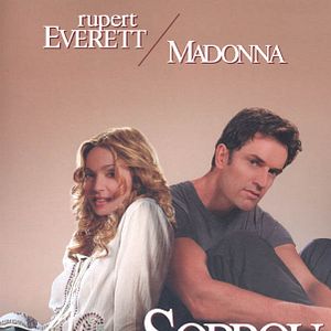 Foto Sobrou Pra Você