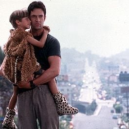 Foto Sobrou Pra Você