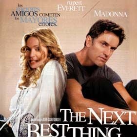 Foto Sobrou Pra Você