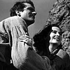 Foto O Morro dos Ventos Uivantes