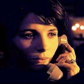 Foto A Liberdade é Azul