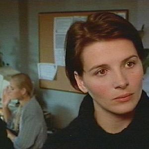 Foto A Liberdade é Azul