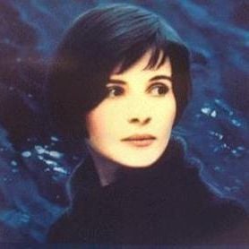 Foto A Liberdade é Azul