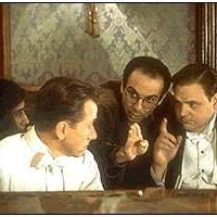 Foto A Lenda do Pianista do Mar