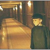 Foto A Lenda do Pianista do Mar