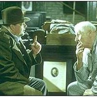 Foto A Lenda do Pianista do Mar