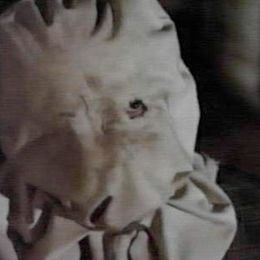 Foto Sexta-Feira 13 - Parte II