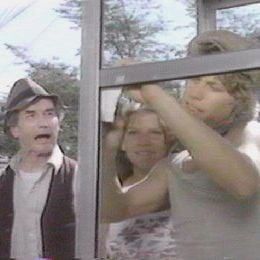 Foto Sexta-Feira 13 - Parte II