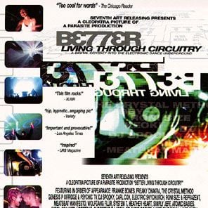 Foto Rotações Por Minuto