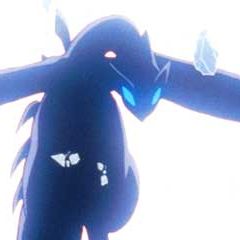 Foto Pokémon - O Filme 2000