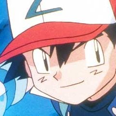 Foto Pokémon - O Filme 2000