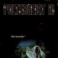 Foto Poltergeist III - O Capítulo Final