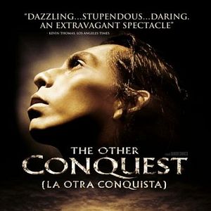 Foto A Outra Conquista