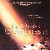 Foto A Outra Conquista