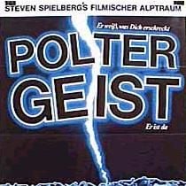 Foto Poltergeist - O Fenômeno
