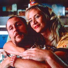 Foto Livre para Amar