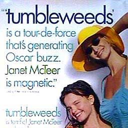 Foto Livre para Amar