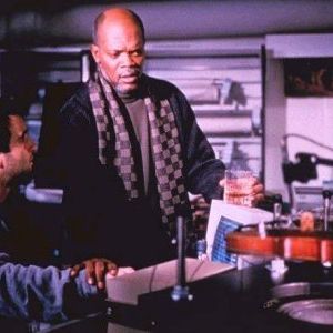 Foto O Violino Vermelho