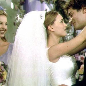 Foto Onde Mora o Coração