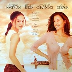 Foto Onde Mora o Coração