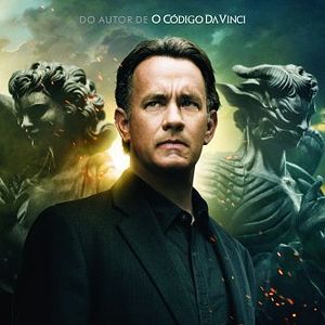 Foto Anjos e Demônios