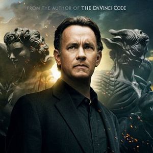 Foto Anjos e Demônios