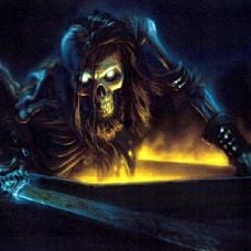 Foto Piratas do Caribe - A Maldição do Pérola Negra