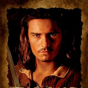 Foto Piratas do Caribe - A Maldição do Pérola Negra
