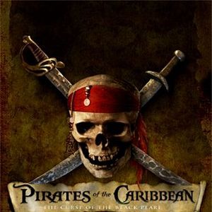 Foto Piratas do Caribe - A Maldição do Pérola Negra